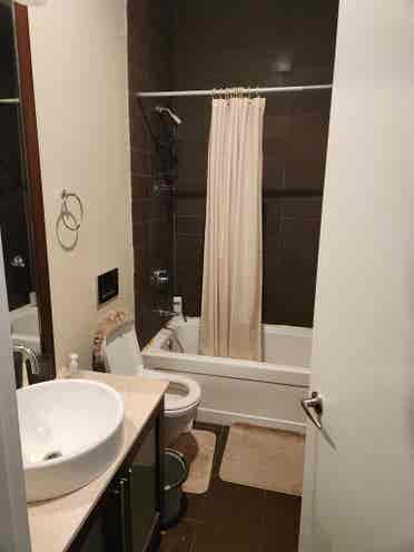 Room for rent  in Chicago