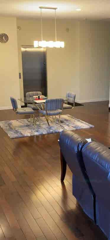 Room for rent  in Chicago