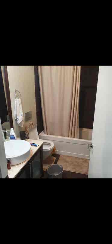 Room for rent  in Chicago