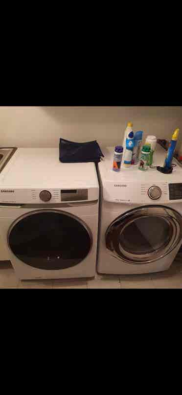Room for rent  in Chicago
