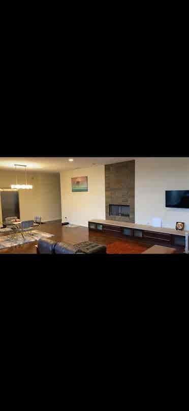 Room for rent  in Chicago