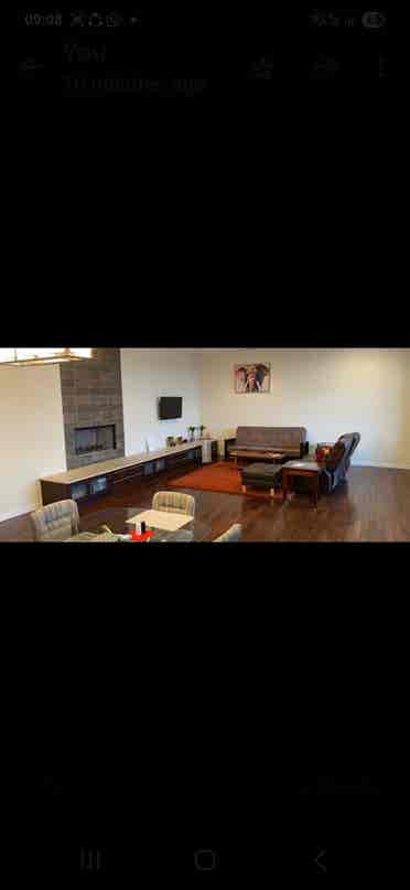 Room for rent  in Chicago