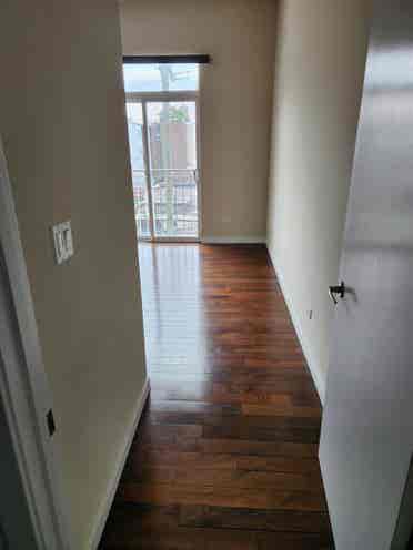 Room for rent  in Chicago