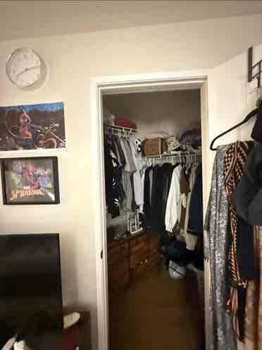 SHORT TERM LEASE UNTILL NOVEMBER!!!