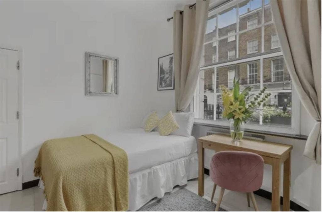 Great Room in Central Camden 🏠✨