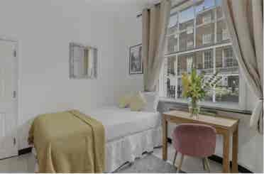 Great Room in Central Camden 🏠✨