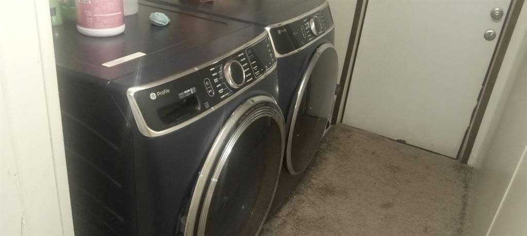 Room for rent . All bills paid