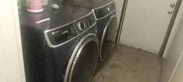 Room for rent . All bills paid