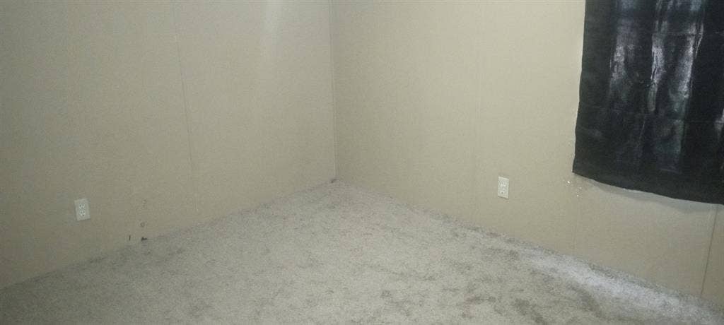Room for rent . All bills paid