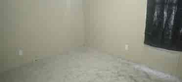 Room for rent . All bills paid