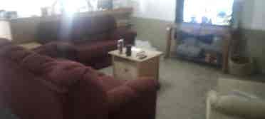 Room for rent . All bills paid
