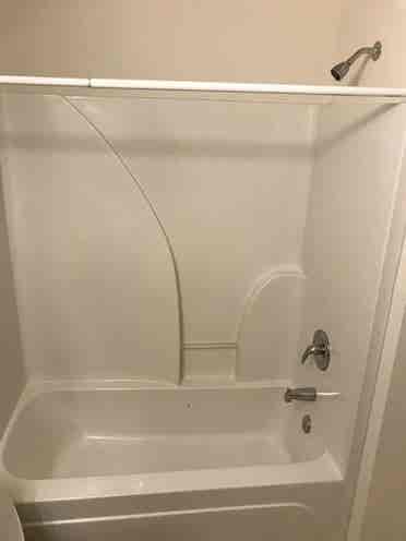 NEWLY RENOVATED MOVE IN READY
