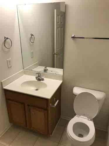 NEWLY RENOVATED MOVE IN READY