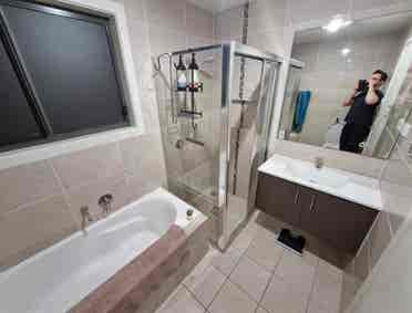 House for rent (flatmate) needed