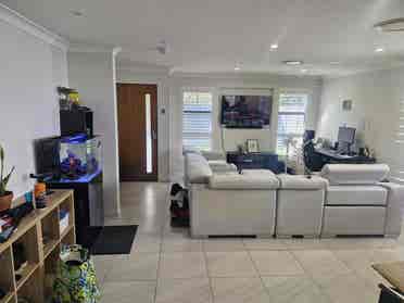 House for rent (flatmate) needed