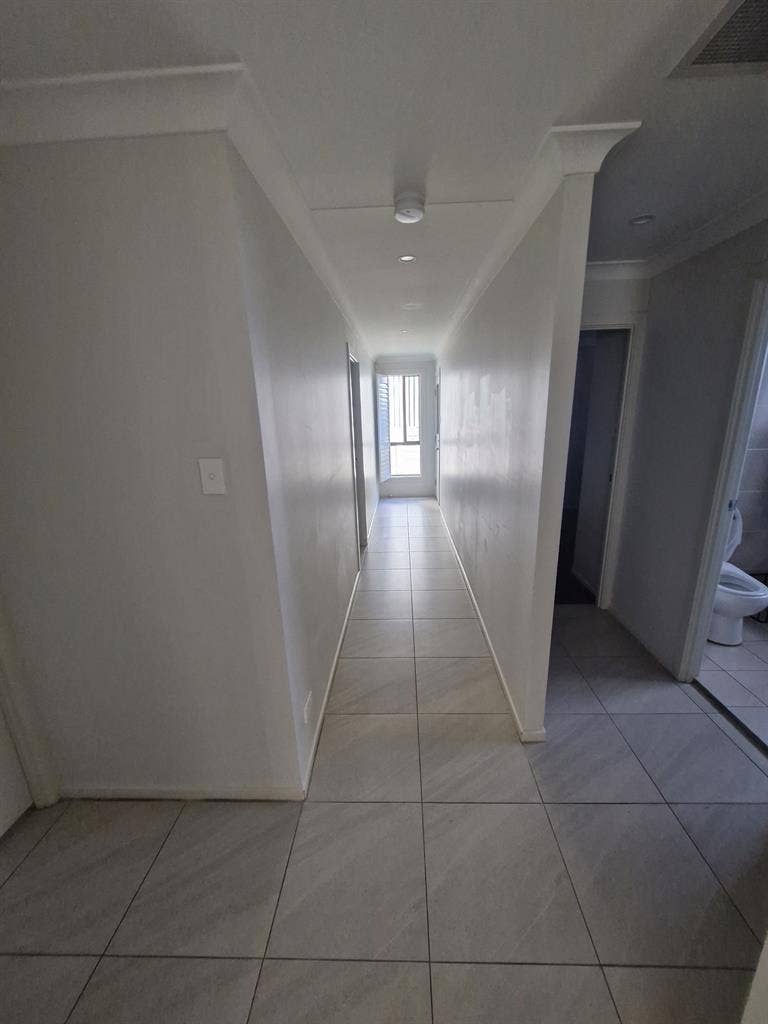 House for rent (flatmate) needed