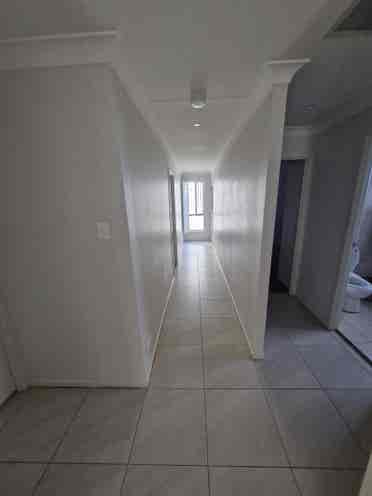 House for rent (flatmate) needed
