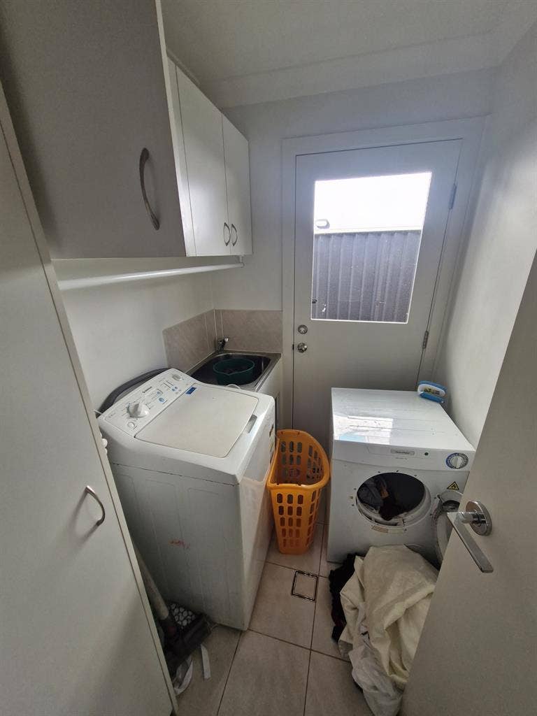 House for rent (flatmate) needed