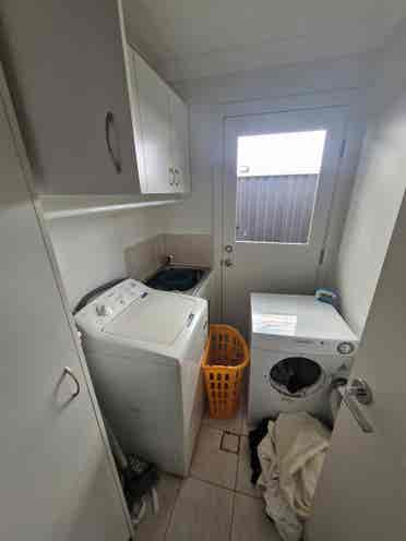 House for rent (flatmate) needed
