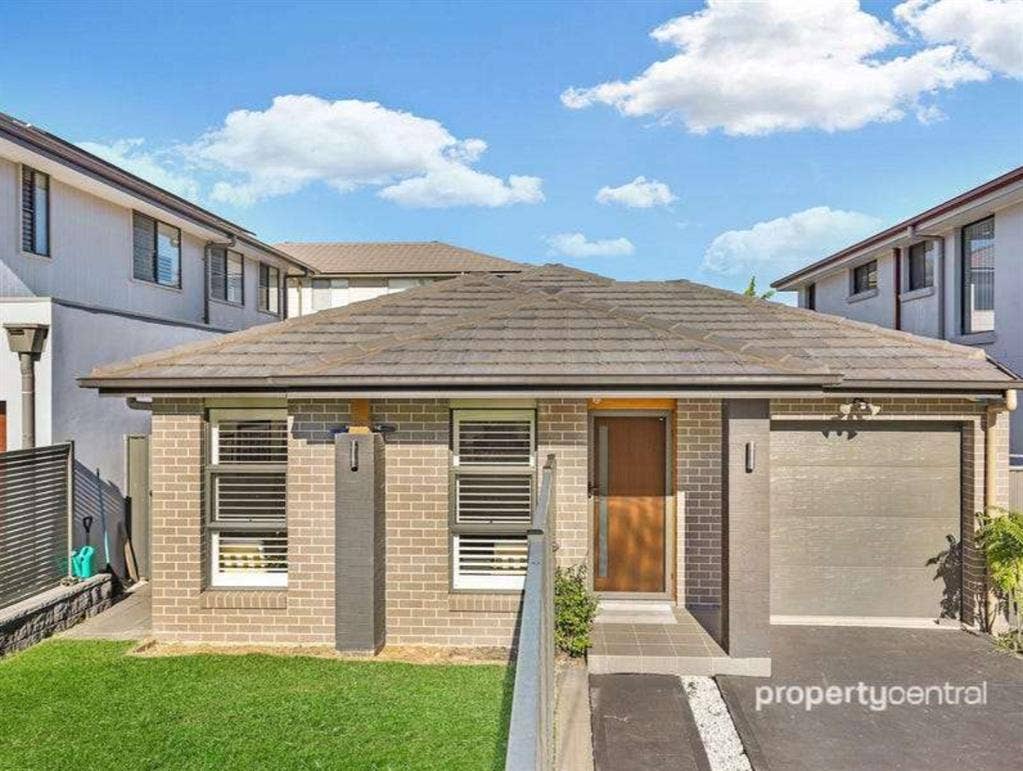 House for rent (flatmate) needed