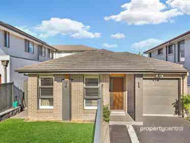 House for rent (flatmate) needed