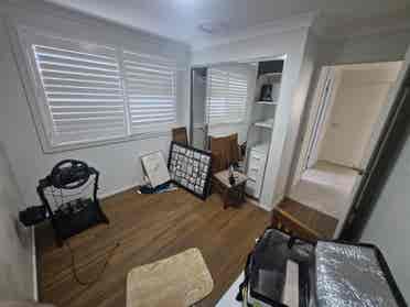 House for rent (flatmate) needed