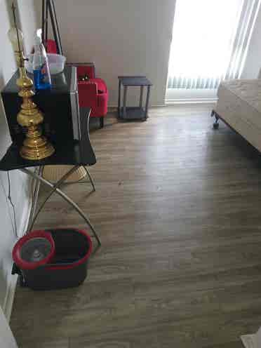 Room for rent in Alexandria