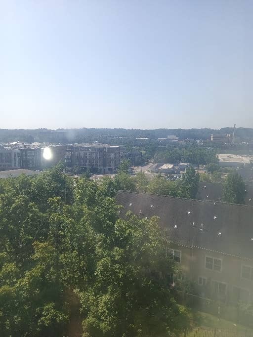 Room for rent in Alexandria
