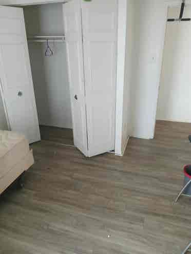 Room for rent in Alexandria