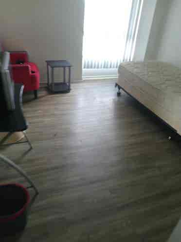 Room for rent in Alexandria