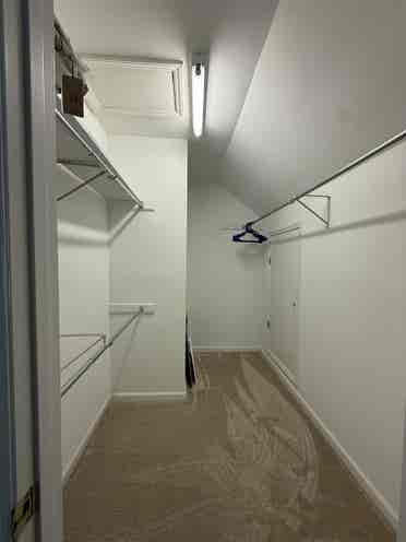 Loft Apartment Available for Rentt