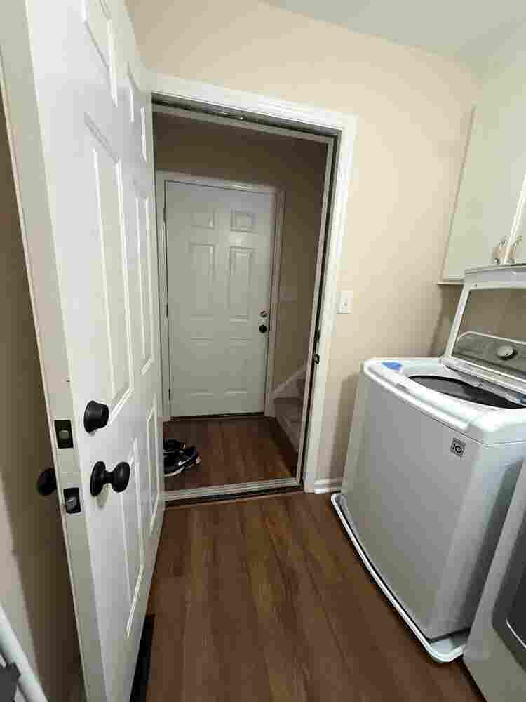 Loft Apartment Available for Rentt