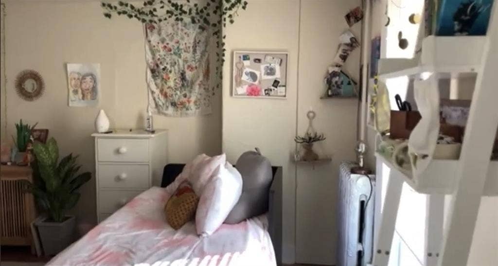Sub-letter needed! Move-in ASAP!!