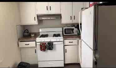 Sub-letter needed! Move-in ASAP!!