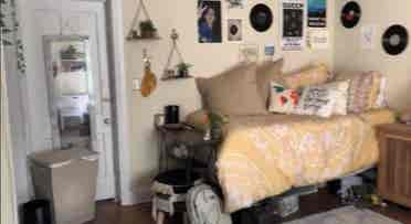Sub-letter needed! Move-in ASAP!!