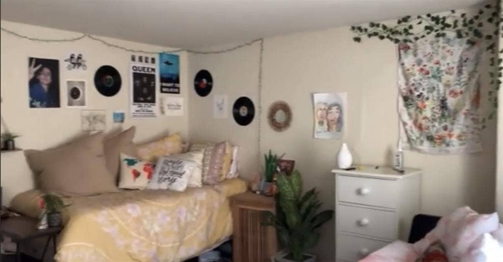 Sub-letter needed! Move-in ASAP!!
