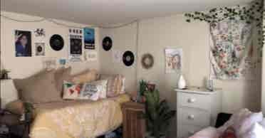 Sub-letter needed! Move-in ASAP!!