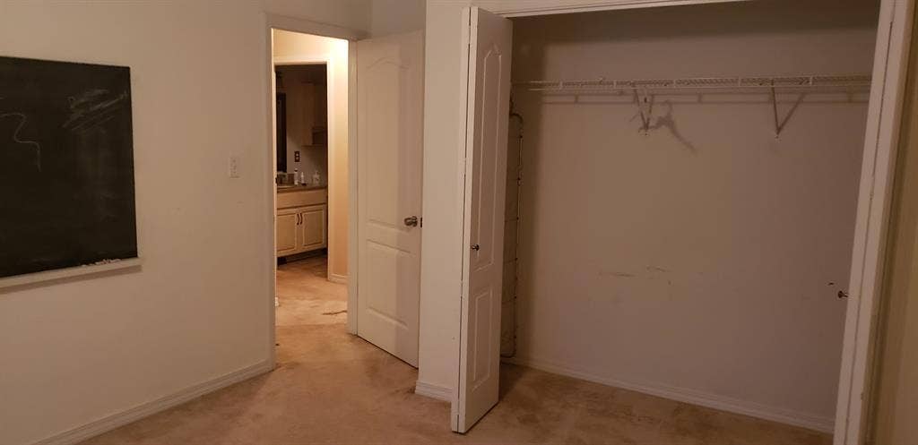 bath. sq ft house.