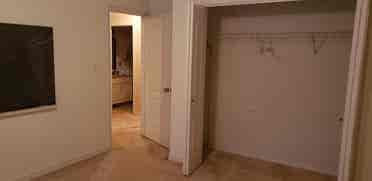 bath.  sq ft house.