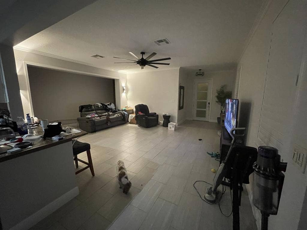 New Listing
