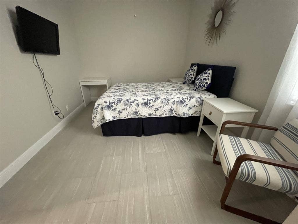 New Listing