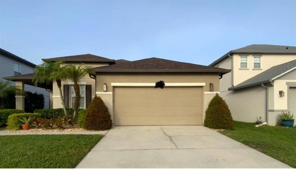 New Listing