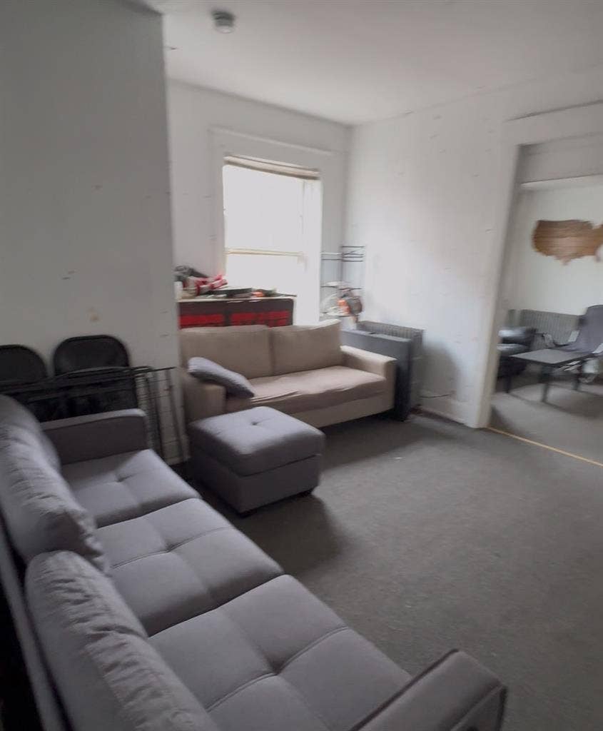 New Listing