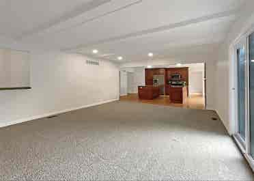 New 4bedroom available for rent .