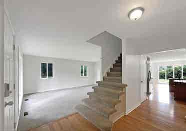 New 4bedroom available for rent .