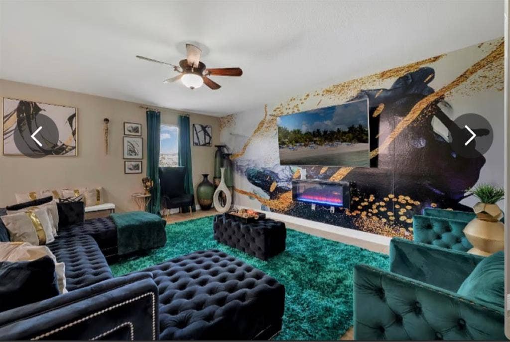 New Listing