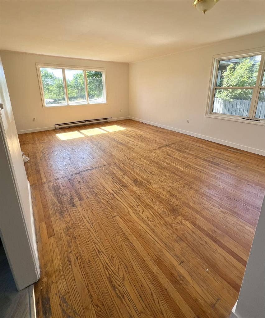 1 Bedroom for Rent in a 3 bed house