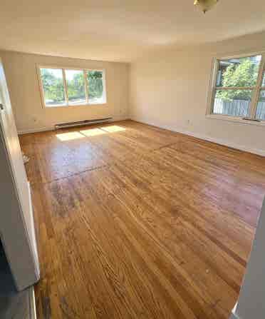 1 Bedroom for Rent in a 3 bed house