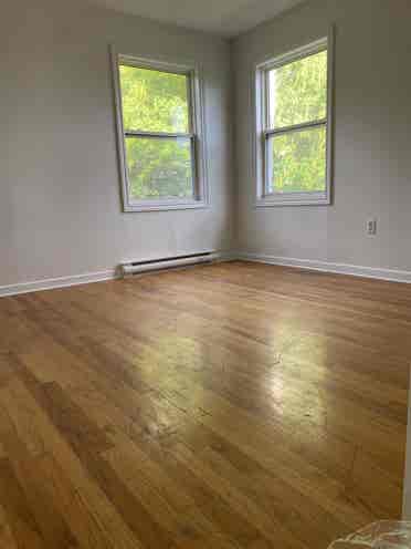 1 Bedroom for Rent in a 3 bed house