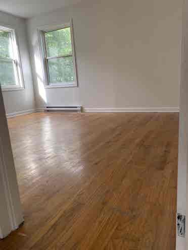 1 Bedroom for Rent in a 3 bed house